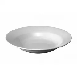 Тарелка глубокая 23СМ 0,325Л Classic Plates Whs91 – купить в RuOborudovanie.ru с доставкой до двери Купить тарелка глубокая 23см 0,325л classic plates whs91 – цена от завода, доставка до двери | RuOborudovanie.ru
