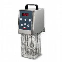 Купить термостат погружной sirman softcooker y09 (sous vide) в Краснодаре – цена завода, доставка до двери | RuOborudovanie.ru