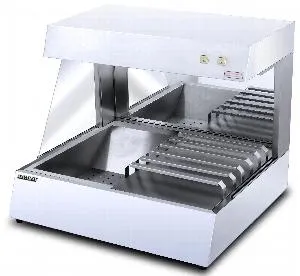 Станция фасовочная Airhot Fcs-30 для фасовки картофеля фри – купить в Краснодаре по цене завода