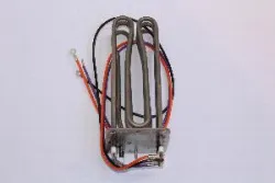 Тэн парогенератора Rational с уплотнением Scc 61 We 87.01.011 – купить в RuOborudovanie.ru с доставкой до двери Купить тэн парогенератора rational с уплотнением scc 61 we 87.01.011 – цена от завода, доставка до двери | RuOborudovanie.ru