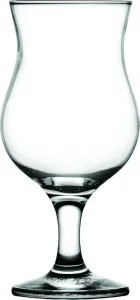 Бокал харрикейн 380 мл Bistro [1150311, 44872/b] – купить в Краснодаре по цене завода