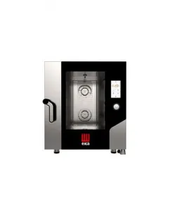 Печь MKF711VTS – купить в Краснодаре по цене завода