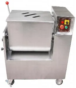 Фаршемешалка Airhot Mme-35 – купить в Краснодаре по цене завода