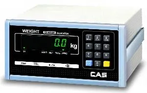 Индикатор Cas Ci-5010A – купить в Краснодаре по цене завода