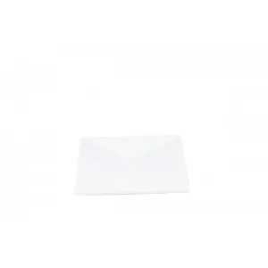 Блюдо квадратное для комплиментов Square 10Х10СМ V000-3034P – купить в Краснодаре по цене завода