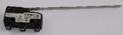 Микровыключатель Firex 40100009 Pizzato Elettrica Mk V11D35
