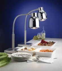 Лампа нагреватель Scholl 24000B/C(B0041) – купить в Краснодаре с доставкой Купить лампа нагреватель scholl 24000b/c(b0041) в Краснодаре – цена завода, доставка до двери | RuOborudovanie.ru