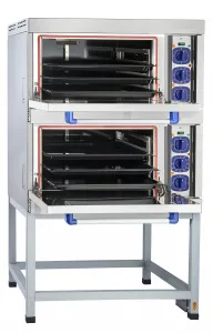 Шкаф жарочный ШЖЭ-2-Э арт.7100000162 – купить в Краснодаре по цене завода
