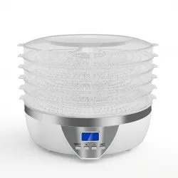 Сушилка Gemlux GL-FD-01R для овощей и фруктов – купить в Краснодаре с доставкой Купить сушилка gemlux gl-fd-01r для овощей и фруктов в Краснодаре – цена завода, доставка до двери | RuOborudovanie.ru