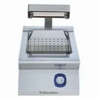Купить мармит инфракрасный 700 серии electrolux professional e7cspdc000 371086 в Краснодаре – цена завода, доставка до двери | RuOborudovanie.ru