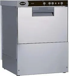 Купить машина посудомоечная apach aftrd500 dd (919047) фронтальная в Краснодаре – цена завода, доставка до двери | RuOborudovanie.ru