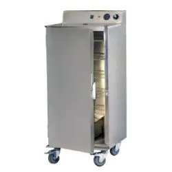 Печь-коптильня Robolabs SMAK – купить в Краснодаре с доставкой Купить печь-коптильня robolabs smak в Краснодаре – цена завода, доставка до двери | RuOborudovanie.ru