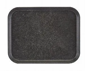 Поднос Cambro 32,5Х53 СМ черный Vt3253A72 – купить в Краснодаре по цене завода