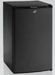 Минибар холодильный с глухой дверью Tefcold Tm52 черный – купить в Краснодаре с доставкой Купить минибар холодильный с глухой дверью tefcold tm52 черный в Краснодаре – цена завода, доставка до двери | RuOborudovanie.ru