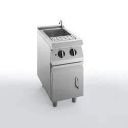 Макароноварка электрическая 700 серии Apach Chef Line Slpce47Cs – купить в Краснодаре с доставкой Купить макароноварка электрическая 700 серии apach chef line slpce47cs в Краснодаре – цена завода, доставка до двери | RuOborudovanie.ru