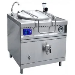 Купить котел пищеварочный abat кпэм-160/9т арт.11000009851 900 серии в Краснодаре – цена завода, доставка до двери | RuOborudovanie.ru