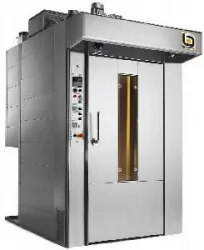 Печь ротационная Bassanina Rotor 812 платформа – купить в Краснодаре с доставкой Купить печь ротационная bassanina rotor 812 платформа в Краснодаре – цена завода, доставка до двери | RuOborudovanie.ru