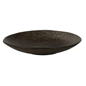 Тарелка глубокая 26,5СМ, керамика, Ironstone C52909 – купить в Краснодаре по цене завода