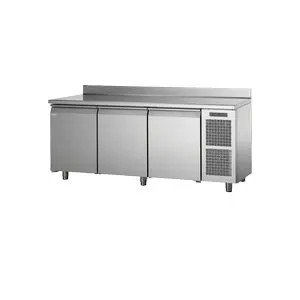 Стол морозильный Apach Chef Line Ltfm1111Ntr – купить по цене завода