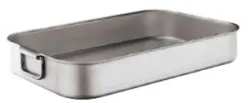 Купить лоток paderno 1694140 в Краснодаре – цена завода, доставка до двери | RuOborudovanie.ru