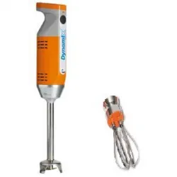 Купить миксер dynamic dynamix 160 combi mf052 в Краснодаре – цена завода, доставка до двери | RuOborudovanie.ru