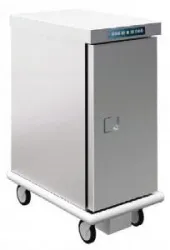 Шкаф тепловой Emainox Ex13Gn1/1R 8110102 – купить в Краснодаре с доставкой Купить шкаф тепловой emainox ex13gn1/1r 8110102 в Краснодаре – цена завода, доставка до двери | RuOborudovanie.ru