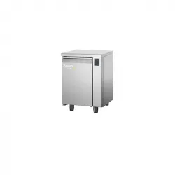 Купить стол морозильный apach chef line ltfmgn1tr – цена от завода, доставка до двери | RuOborudovanie.ru