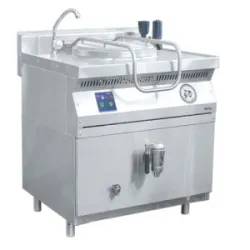 Купить котел пищеварочный abat кпэм-60/7 т арт.11000009839 700 серии в Краснодаре – цена завода, доставка до двери | RuOborudovanie.ru
