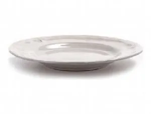 Тарелка плоская круглая Paderno 21СМ 67305-02 – купить в Краснодаре по цене завода