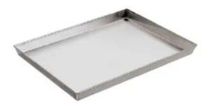 Лист кондитерский Paderno 4175160 – купить в Краснодаре по цене завода