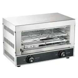Тостер Viatto VA-TS-01 – купить в Краснодаре с доставкой Купить тостер viatto va-ts-01 в Краснодаре – цена завода, доставка до двери | RuOborudovanie.ru