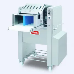 Шкуросъёмная машина Nock Cortex CBP 496 VARIO – купить в Краснодаре с доставкой Купить шкуросъёмная машина nock cortex cbp 496 vario в Краснодаре – цена завода, доставка до двери | RuOborudovanie.ru