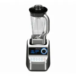 Блендер Gemlux GL-PB-999P – купить в Краснодаре с доставкой Купить блендер gemlux gl-pb-999p в Краснодаре – цена завода, доставка до двери | RuOborudovanie.ru
