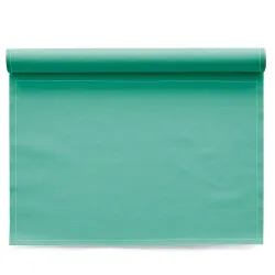 Салфетка сервировочная 45Х32СМ, хлопок, 12шт. В рулоне, серия My Drap, цвет Aquamarine Ia48/408-7 – купить в RuOborudovanie.ru с доставкой до двери Купить салфетка сервировочная 45х32см, хлопок, 12шт. в рулоне, серия my drap, цвет aquamarine ia48/408-7 – цена от завода, доставка до двери | RuOborudovanie.ru