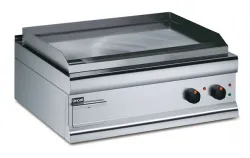 Купить жарочная поверхность lincat gs7efl электр.плоская 71,2*40,5 см с 2 зон.нагр. – цена от завода, доставка до двери | RuOborudovanie.ru
