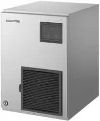 Купить льдогенератор hoshizaki fm-300ake-hc-sb чешуя в Краснодаре – цена завода, доставка до двери | RuOborudovanie.ru