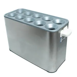 Вертикальная омлетница FoodAtlas CY-10 – купить в Краснодаре по цене завода