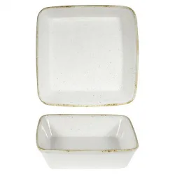 Форма для запекания 25Х25СМ H6,2См 2,0Л, Stonecast Hints, цвет Barley White Shwhsbd1 – купить в Краснодаре с доставкой Купить форма для запекания 25х25см h6,2см 2,0л, stonecast hints, цвет barley white shwhsbd1 в Краснодаре – цена завода, доставка до двери | RuOborudovanie.ru