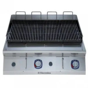 Гриль газовый Electrolux E9Grghgc0P 391065 – купить в Краснодаре по цене завода