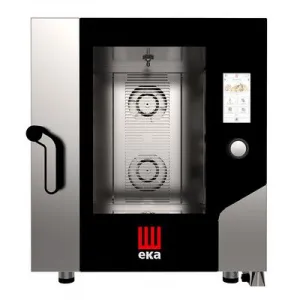 Печь MKF711TS – купить в Краснодаре по цене завода