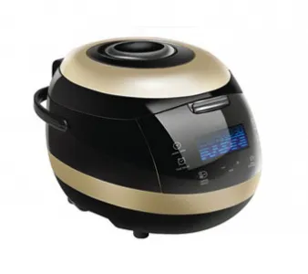 Мультиварка Gemlux GL-MC-865 – купить в Краснодаре по цене завода