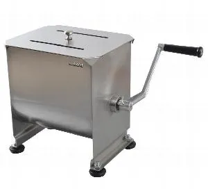 Фаршемешалка ручная Airhot MM-11 – купить в Краснодаре по цене завода