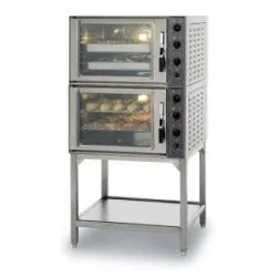 Купить шкаф расстоечный metos chef200 3751975 в Краснодаре – цена завода, доставка до двери | RuOborudovanie.ru