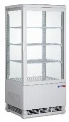 Витрина холодильная Cooleq Cw-85 – купить в Краснодаре с доставкой Купить витрина холодильная cooleq cw-85 в Краснодаре – цена завода, доставка до двери | RuOborudovanie.ru