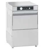 Купить посудомоечная машина kocateq komec-350dd фронтальная для стаканов 35х35 см в Краснодаре – цена завода, доставка до двери | RuOborudovanie.ru