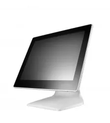 POS Терминал APEXA II Project (white) c Windows10 (без MSR) – купить в Краснодаре с доставкой Купить pos терминал apexa ii project (white) c windows10 (без msr) в Краснодаре – цена завода, доставка до двери | RuOborudovanie.ru