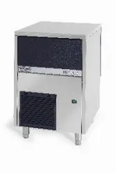 Купить льдогенератор brema cb 416w кубик в Краснодаре – цена завода, доставка до двери | RuOborudovanie.ru