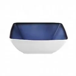 Салатник квадратный Seltmann Weiden Fantastic Turkus 20X20X7 СМ 57123 001.736097 – купить в Краснодаре с доставкой Купить салатник квадратный seltmann weiden fantastic turkus 20x20x7 см 57123 001.736097 в Краснодаре – цена завода, доставка до двери | RuOborudovanie.ru