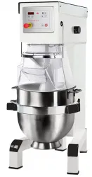 Купить миксер планетарный varimixer ar100 vl-1s в Краснодаре – цена завода, доставка до двери | RuOborudovanie.ru