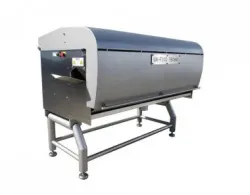 Машина для удаления чешуи TRI-4-CX Uni-Food Technic – купить в Краснодаре с доставкой Купить машина для удаления чешуи tri-4-cx uni-food technic в Краснодаре – цена завода, доставка до двери | RuOborudovanie.ru